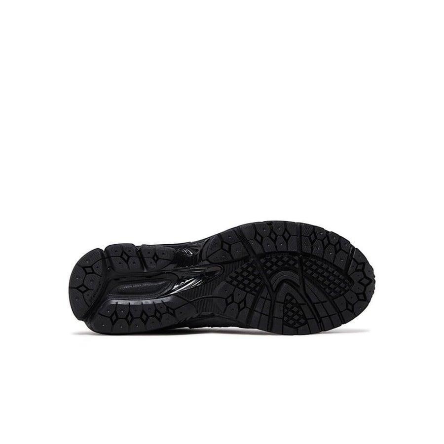 JJJJOUND X 2002R GORE-TEX 'CHARCOAL'