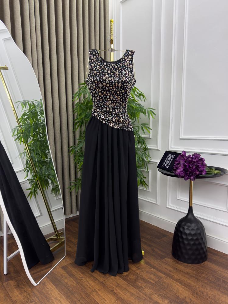 فستان مرام