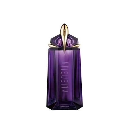 عطر إلين