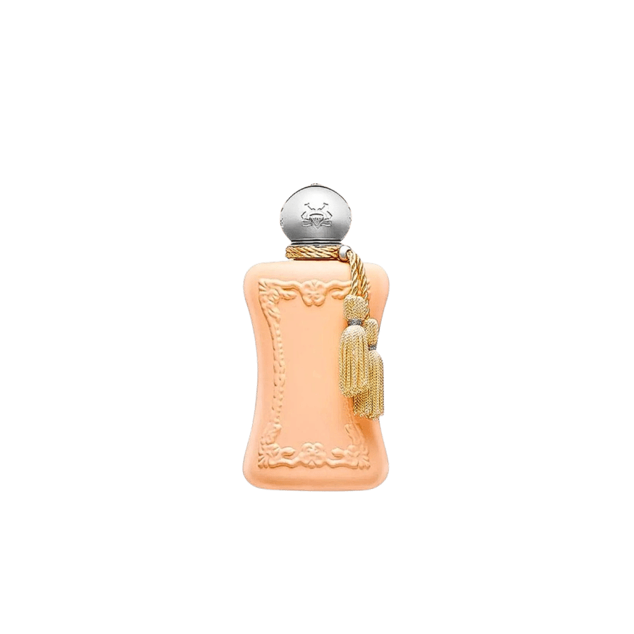 عطر كاسيلي من بارفيوم دي مارلي او دو برفيوم 75مل