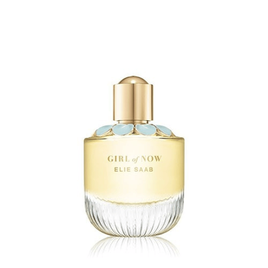 عطر ايلي صعب جيرل اوف ناو او دو بارفيوم - 90 مل