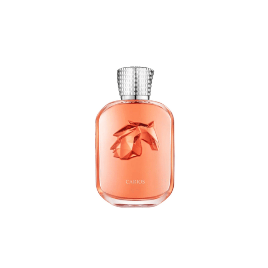 عطر بارفان دو مارلي كريوس اكسترايت دي بارفيوم 100 مل