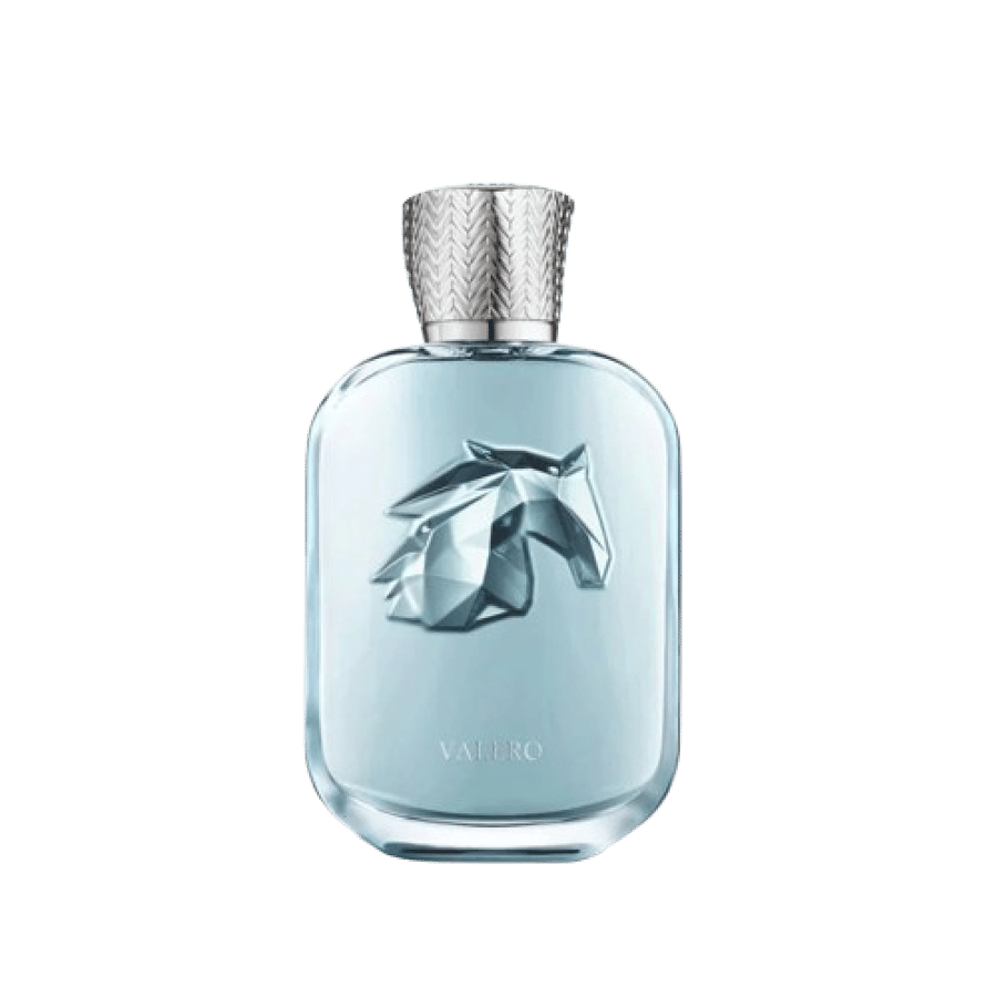 عطر فالرو بيرفيومز دي مارلي 100 ملي اكستريت دو بارفيوم