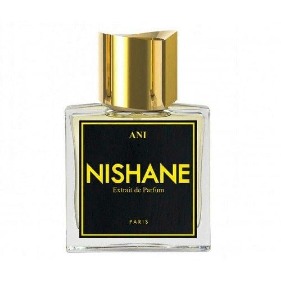 عطر نيشاني اني اكسترايت دو بارفيوم 100مل