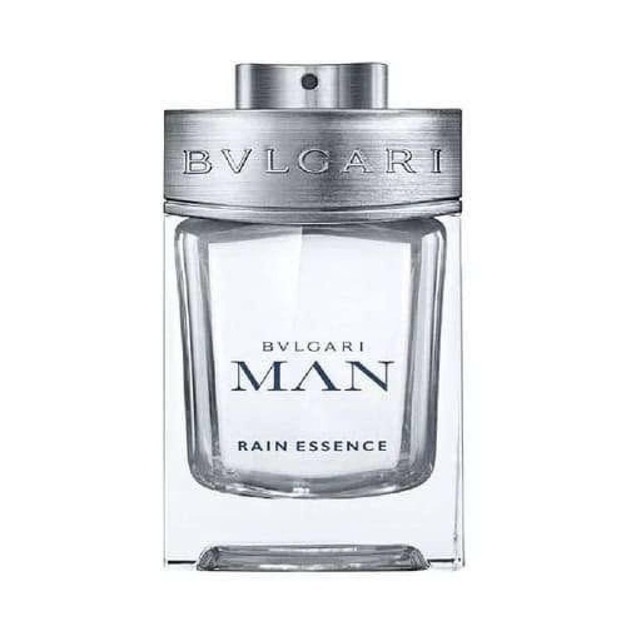 عطر بولغاري مان راين اسنس للرجال اودي بارفيوم 100 مل