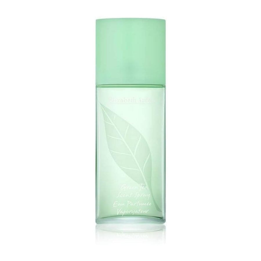 عطر إليزابيث أردن جرين تي أو دو بارفيوم 100مل للنساء
