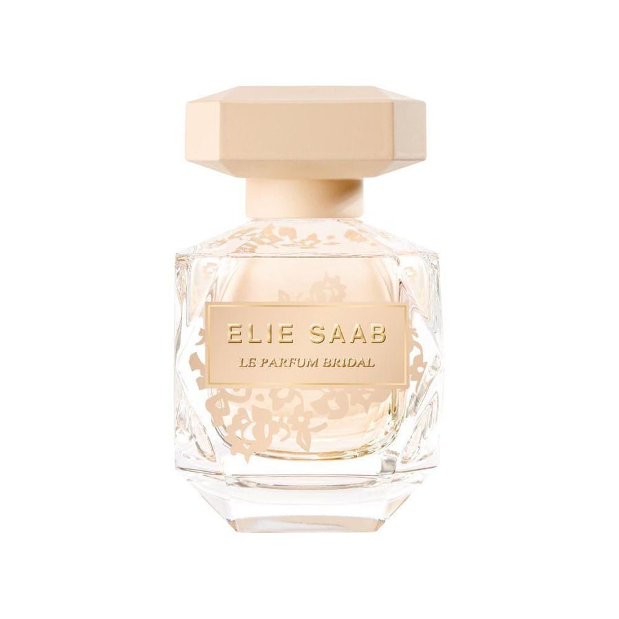 عطر ايلي صعب لي بارفيوم بريدال او دي بارفيوم 90مل