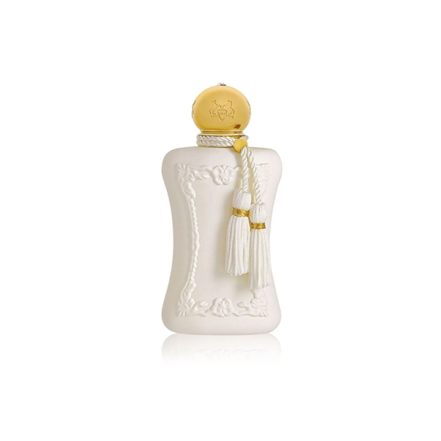 عطر سيدبوري من بارفيومز دي مارلي او دي بارفيوم 75مل