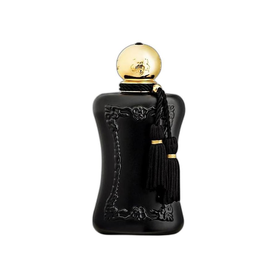 عطر اثاليا من بارفيومز دي مارلي او دو برفيوم 75مل