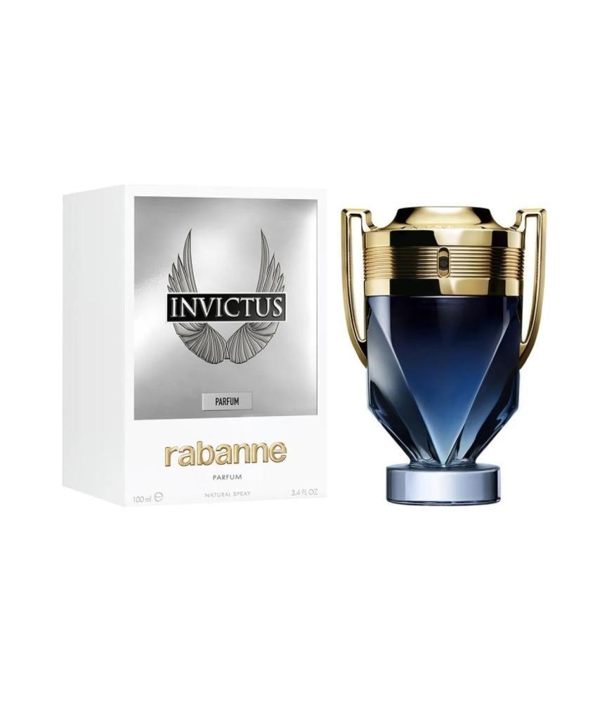 عطر باكو رابان انفكتوس بارفيوم 100مل