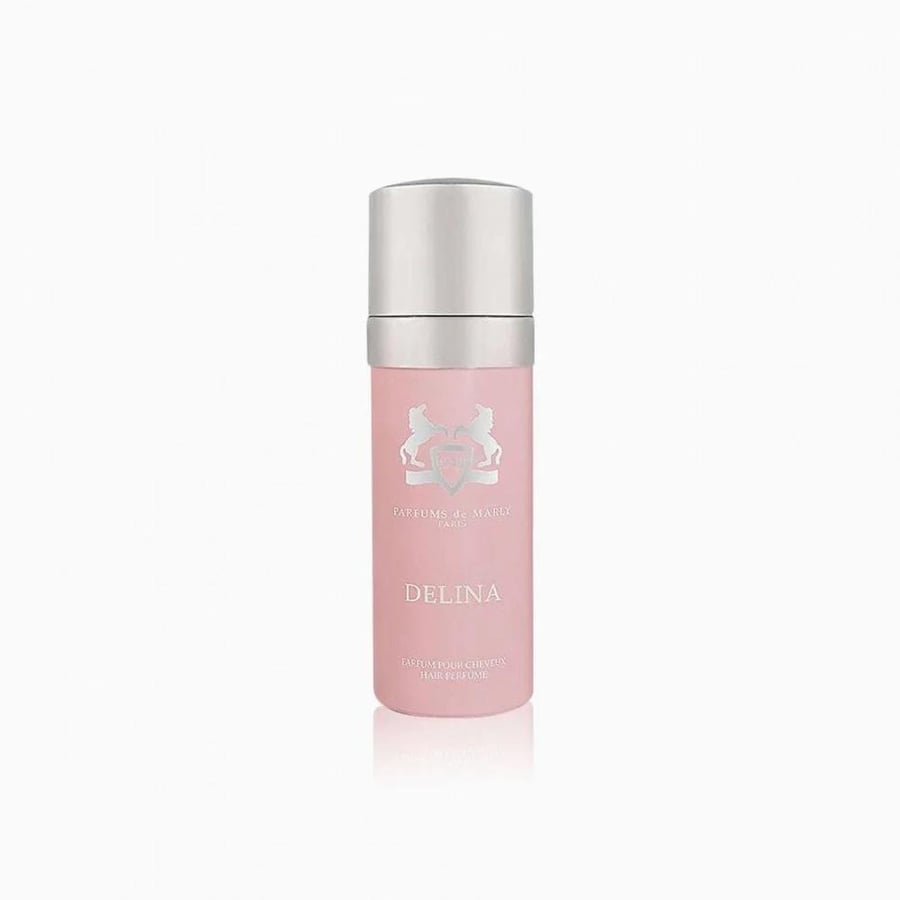 معطر الشعر ديلينا من دي مارلي 75 مل
