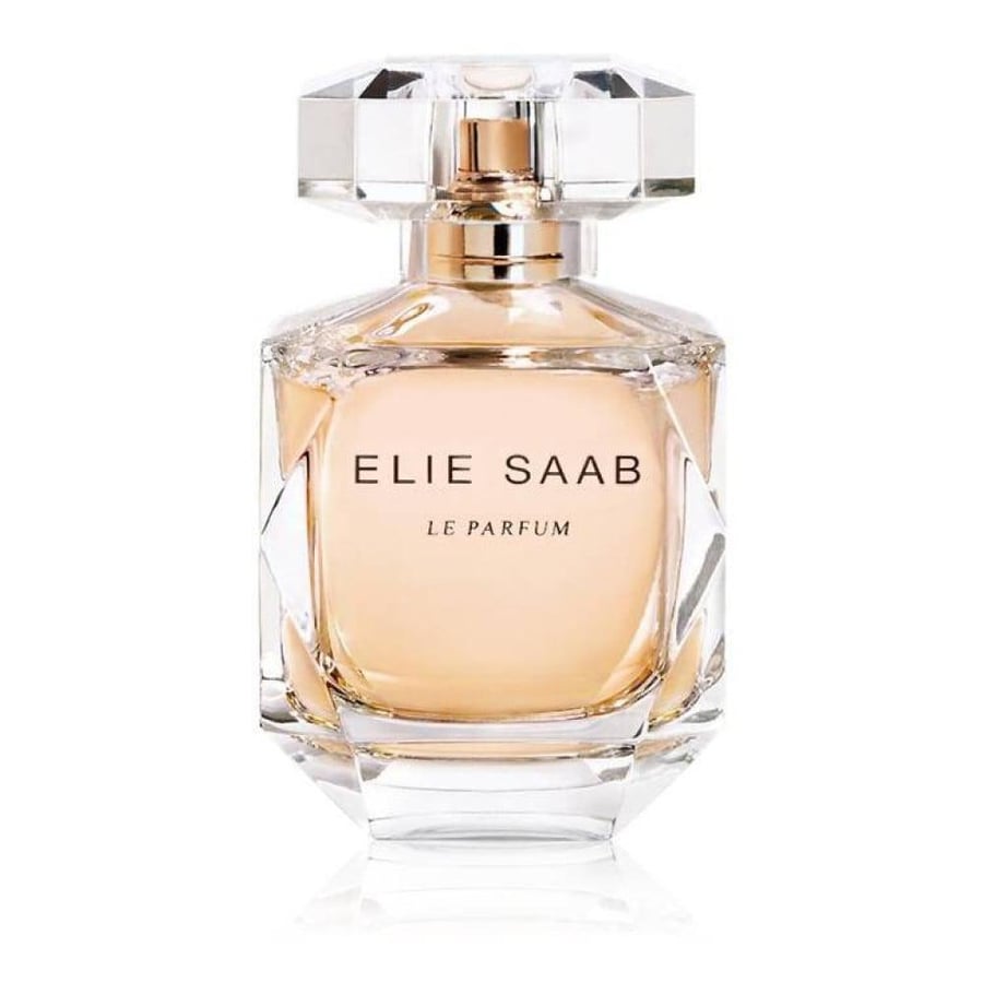 عطر إيلي صعب لو بارفيوم او دو بريفيوم 90مل للنساء