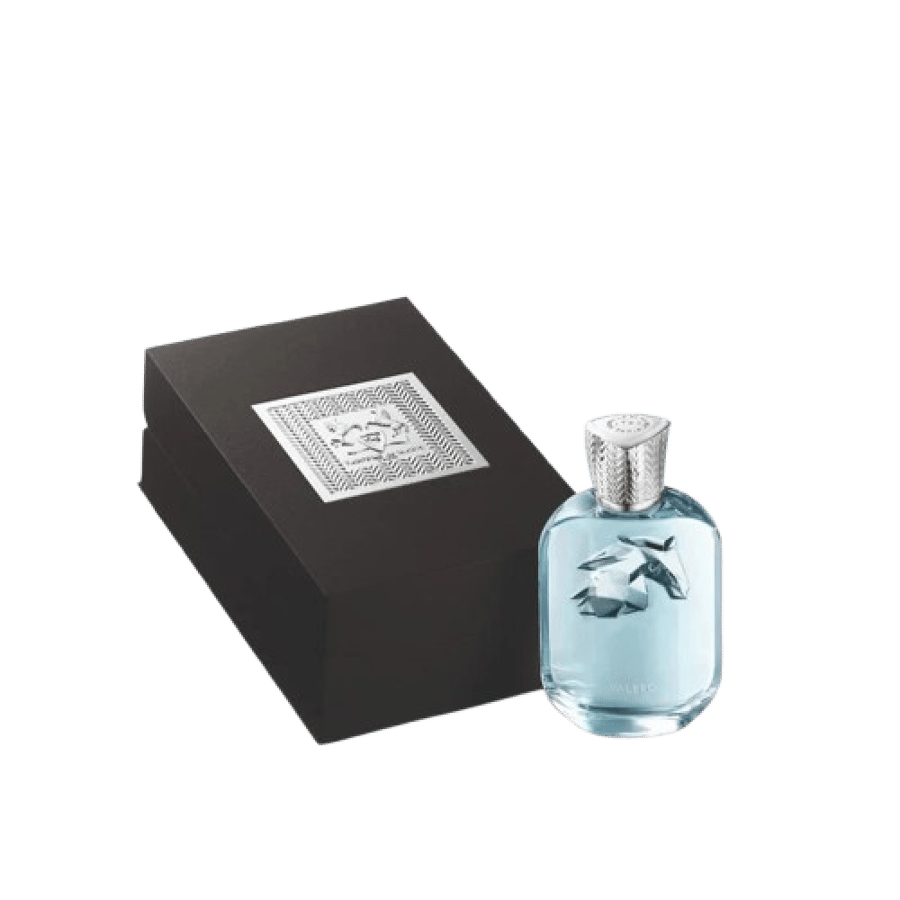 عطر فالرو بيرفيومز دي مارلي 100 ملي اكستريت دو بارفيوم