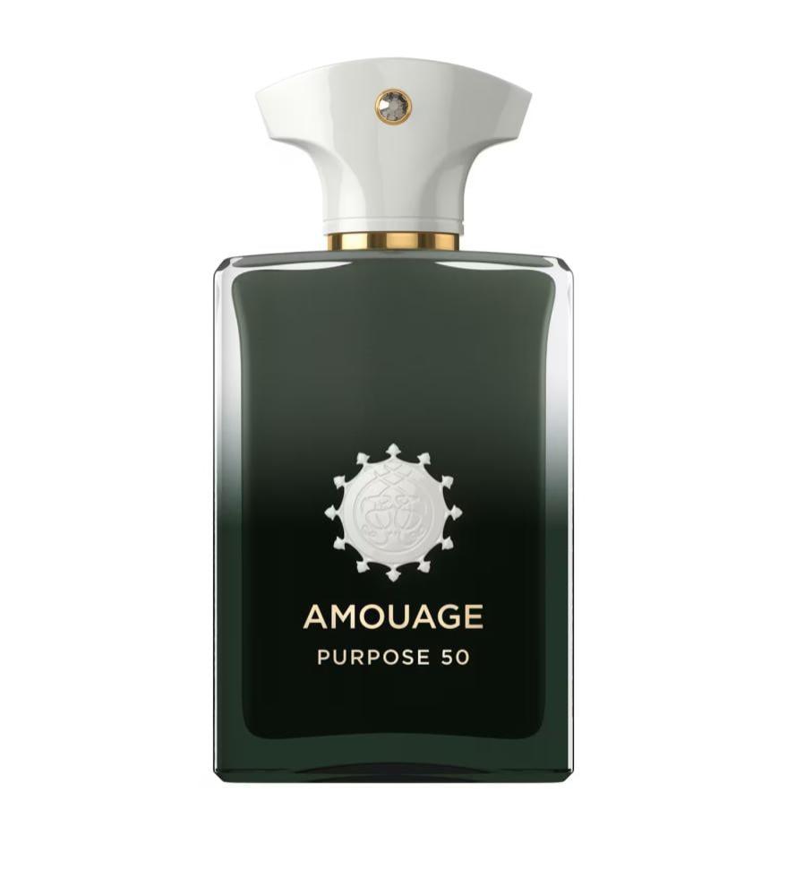 عطر أمواج بوربوس 50 إكستريت دو بارفان 100 مل