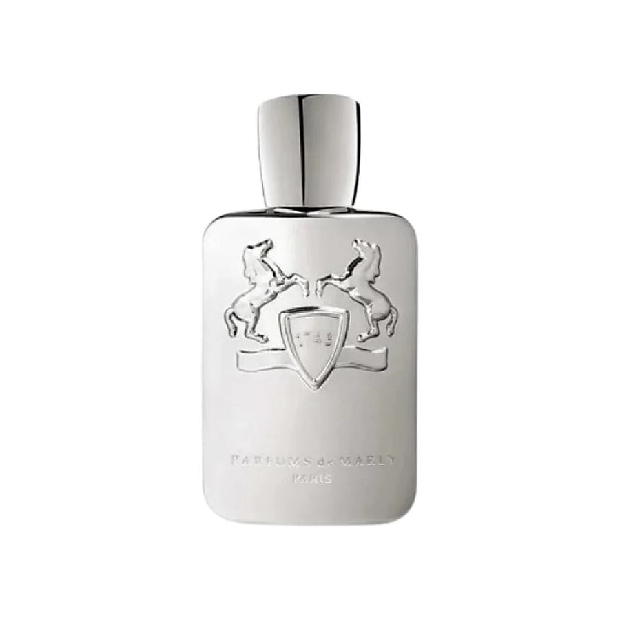 عطر بيجاسوس للرجال من بارفيومز دي مارلي - او دو برفيوم - 125مل