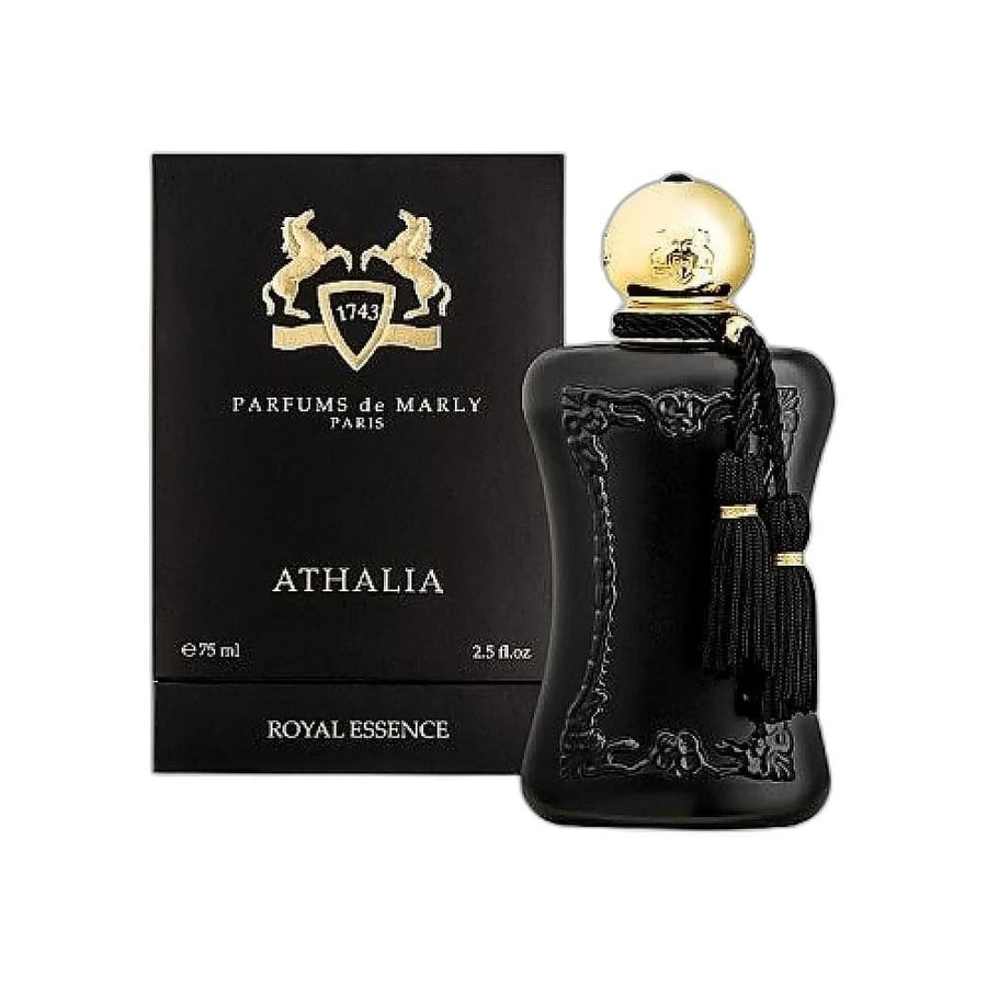 عطر اثاليا من بارفيومز دي مارلي او دو برفيوم 75مل