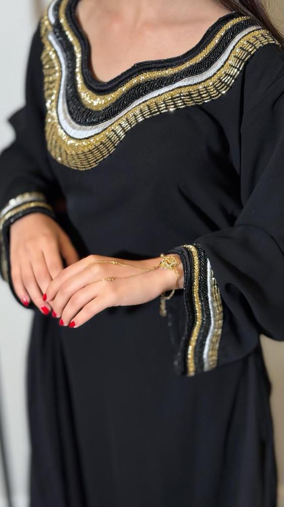جلابيه