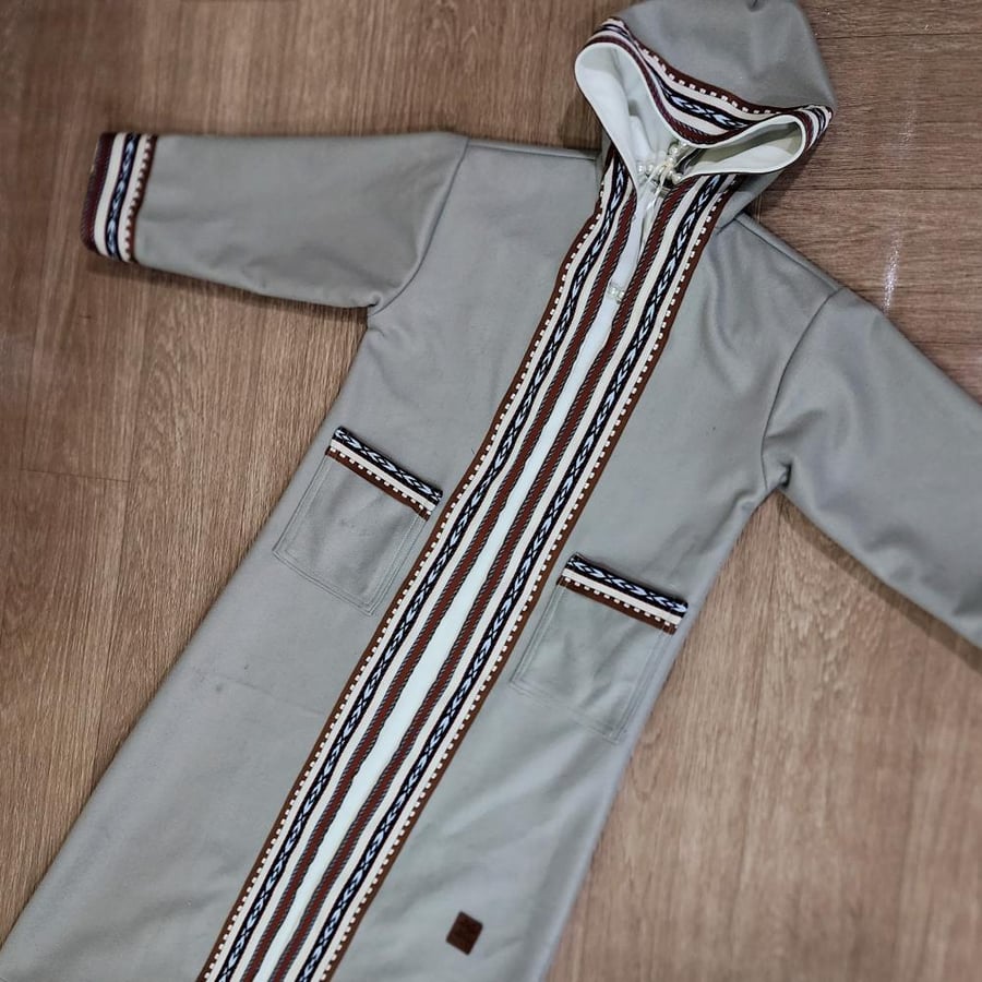 فروه  بناتي