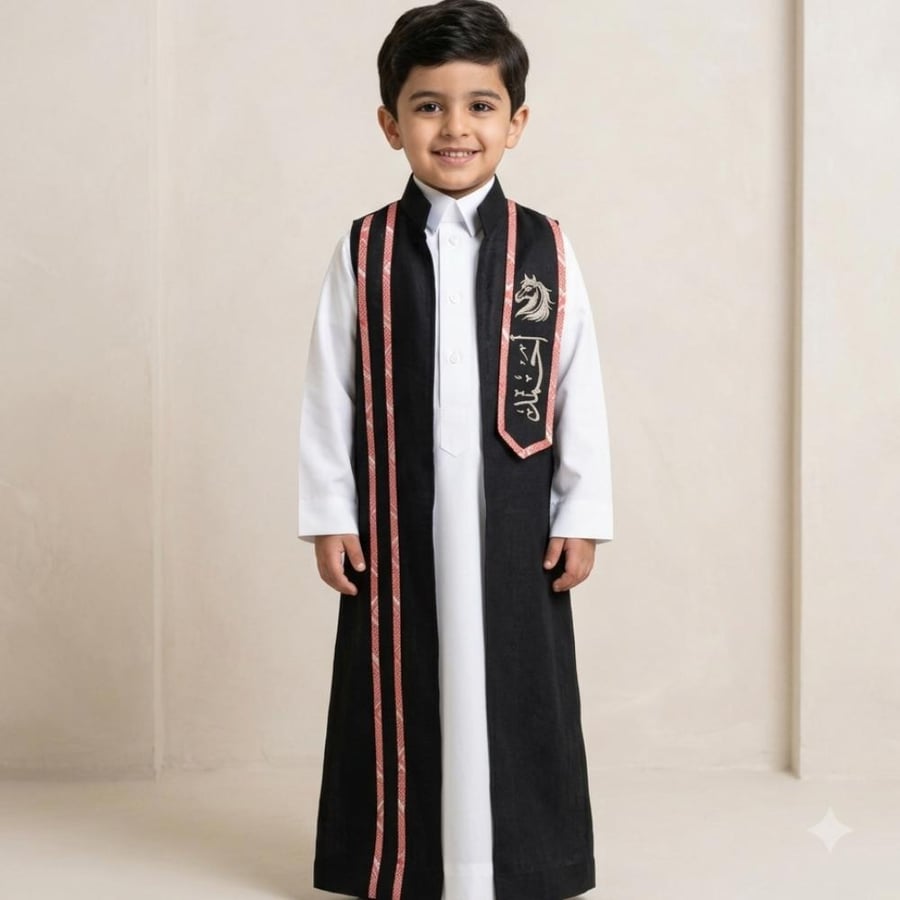 دقلة الفارس