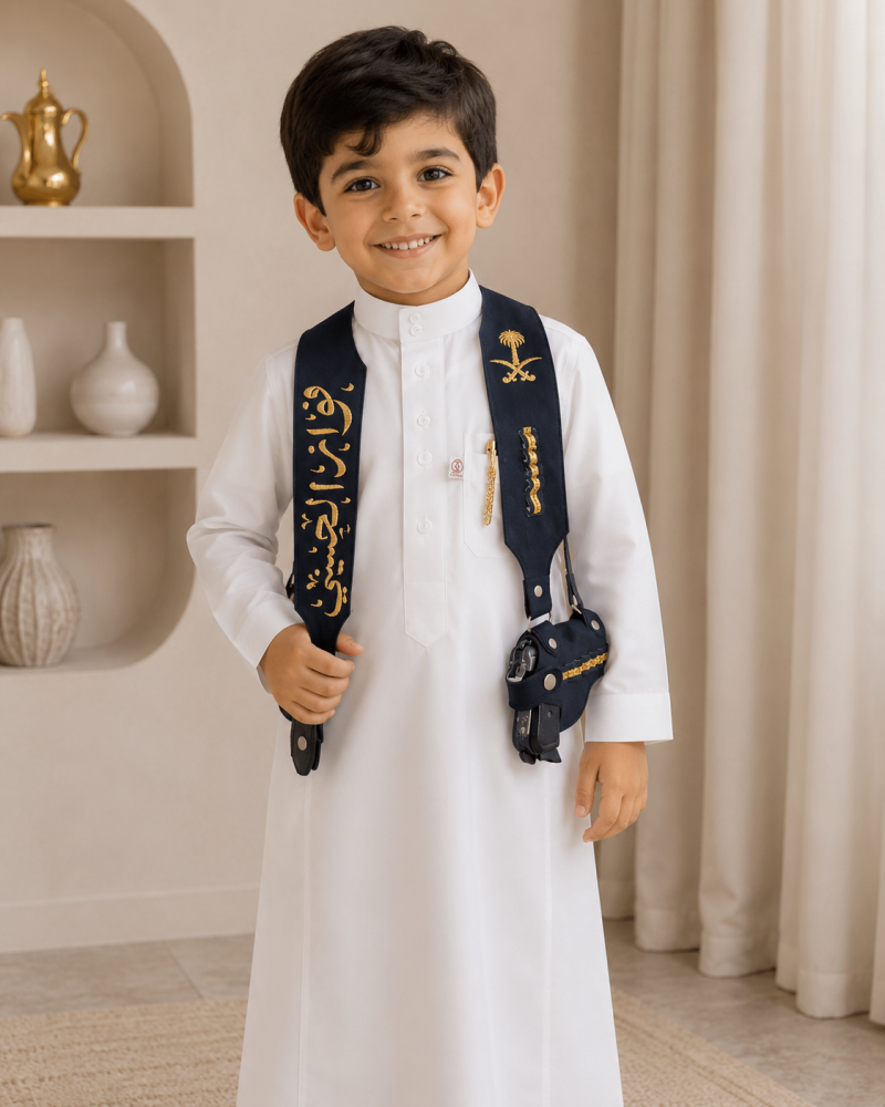 مجند بالاسم