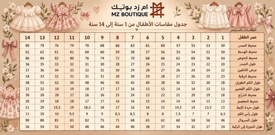 بليزر اخظر فقط