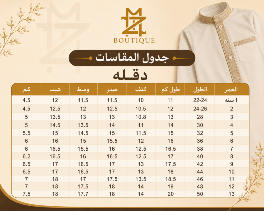دقلة اليوم الوطني
