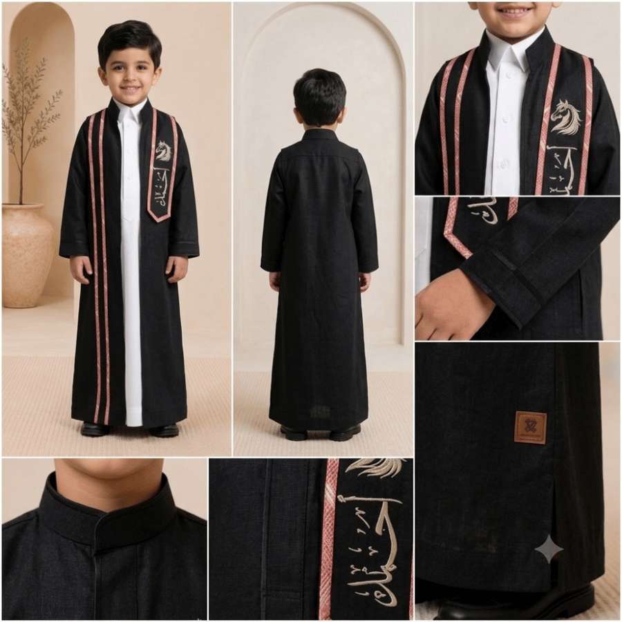 دقلة الفارس