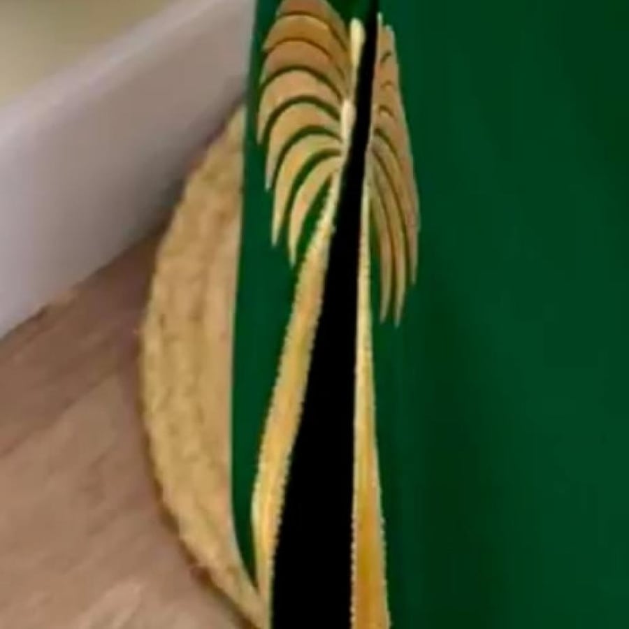 دقلة اليوم الوطني