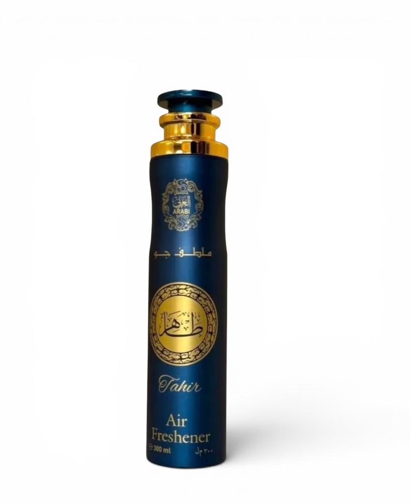 معطر جو طاهر 300 مل.
