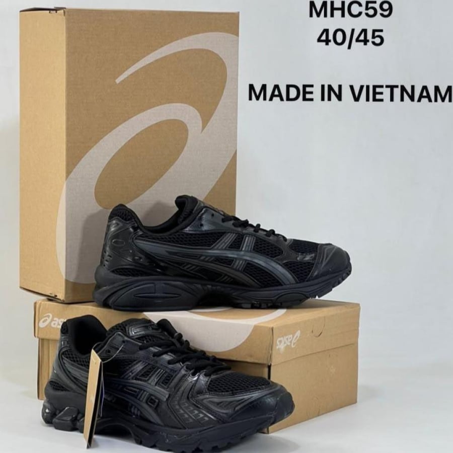 حذاء رياضي Asics Gel KAYANO 14 Kream