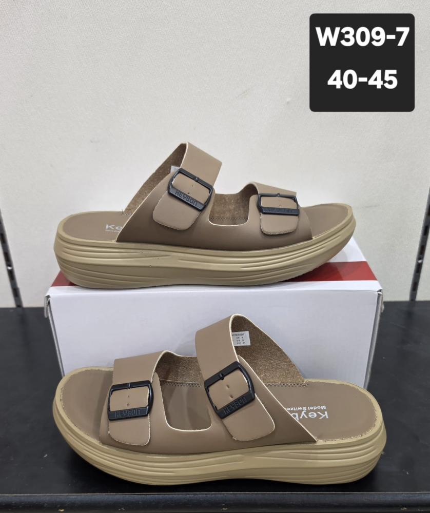 سلبير رجالي  كيبون Keybon