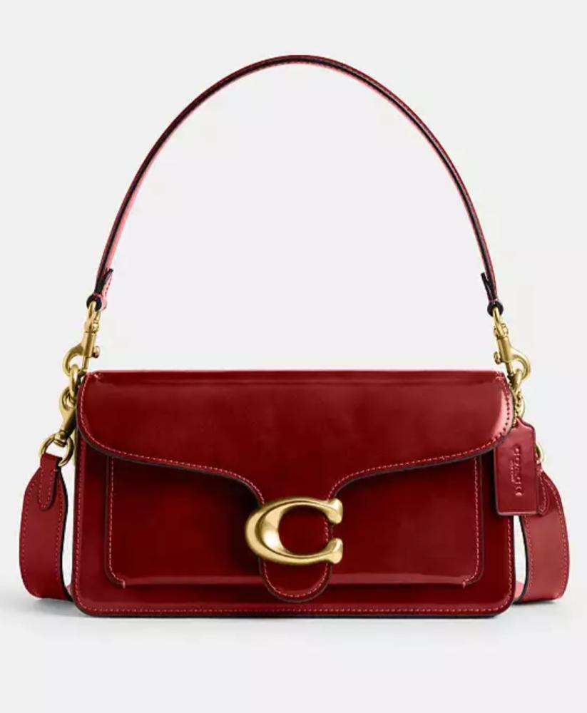 شنط كوتش.   COACH.