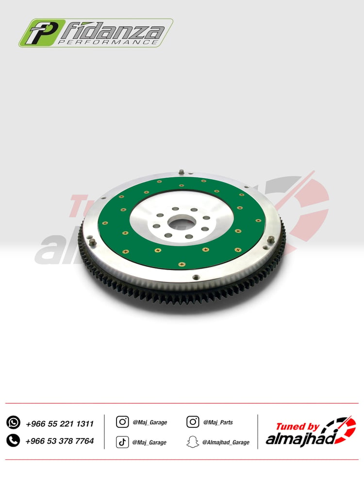 حذاف فادينزا (1UZ-3UZ (130881