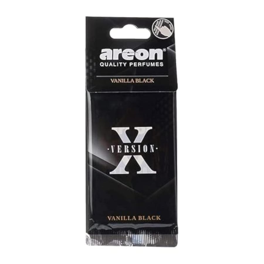 معطر X اصلي