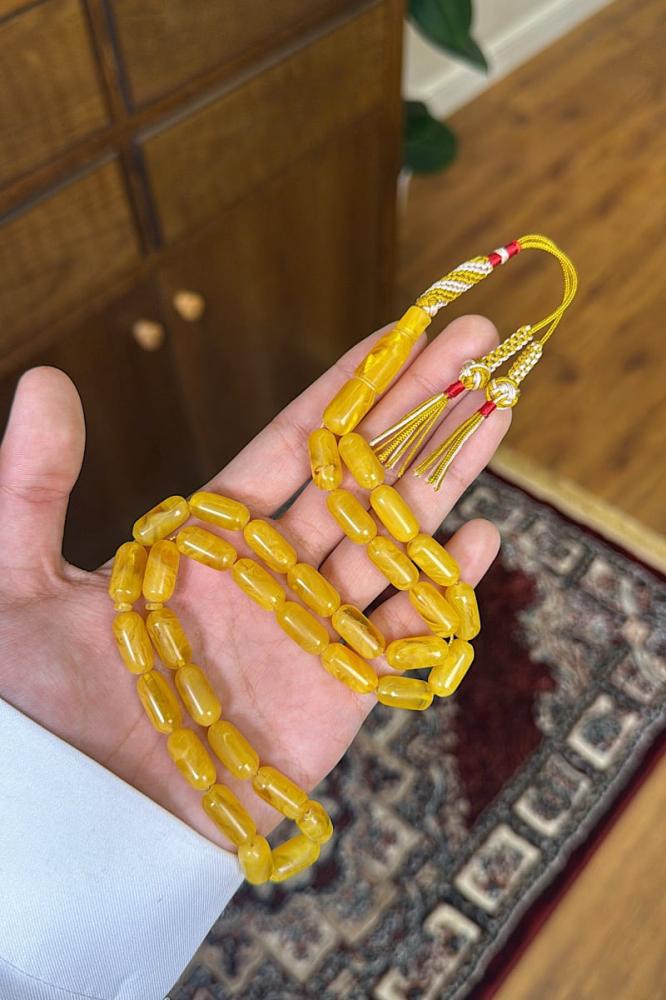 مسباح مستكة مصري برائحة فواحة