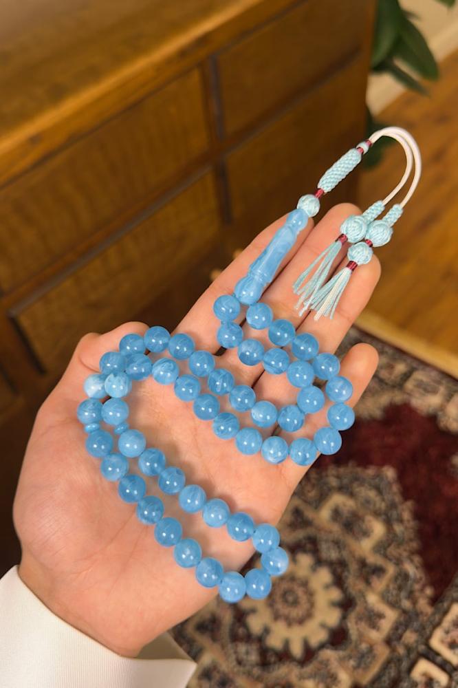 مسباح بكلايت بلجيكي كركوشة تفصال مِسباح وَهج