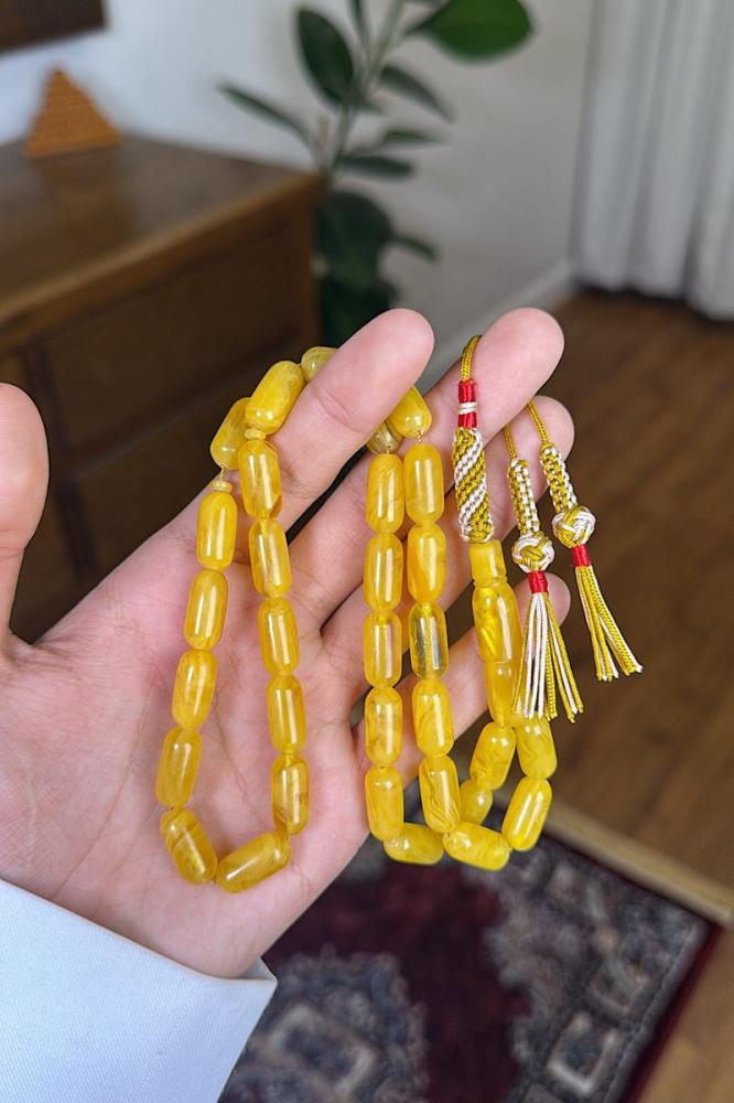 مسباح مستكة مصري برائحة فواحة