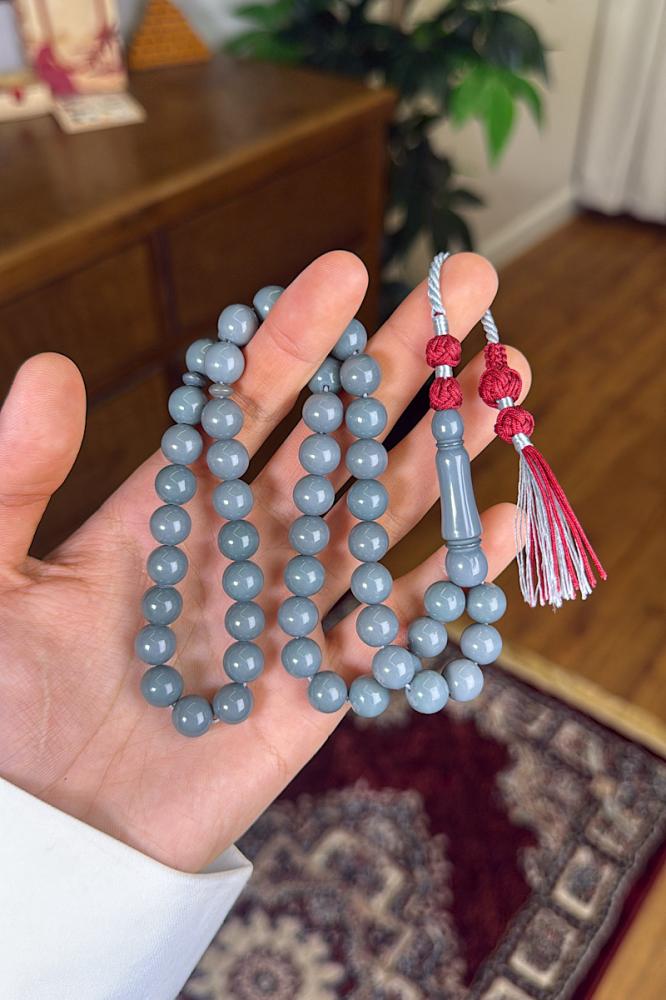مسباح بكلايت بلجيكي كركوشة تفصال مِسباح وَهج