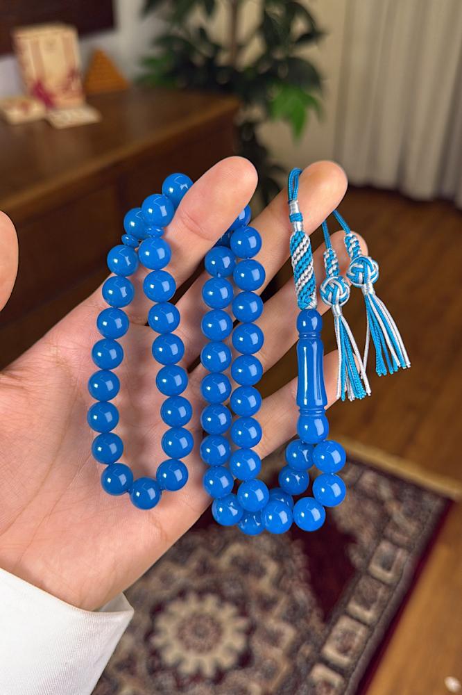 مسباح بكلايت بلجيكي كركوشة تفصال مِسباح وَهج