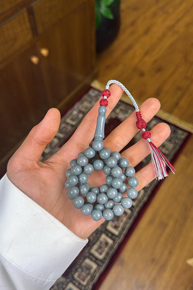 مسباح بكلايت بلجيكي كركوشة تفصال مِسباح وَهج