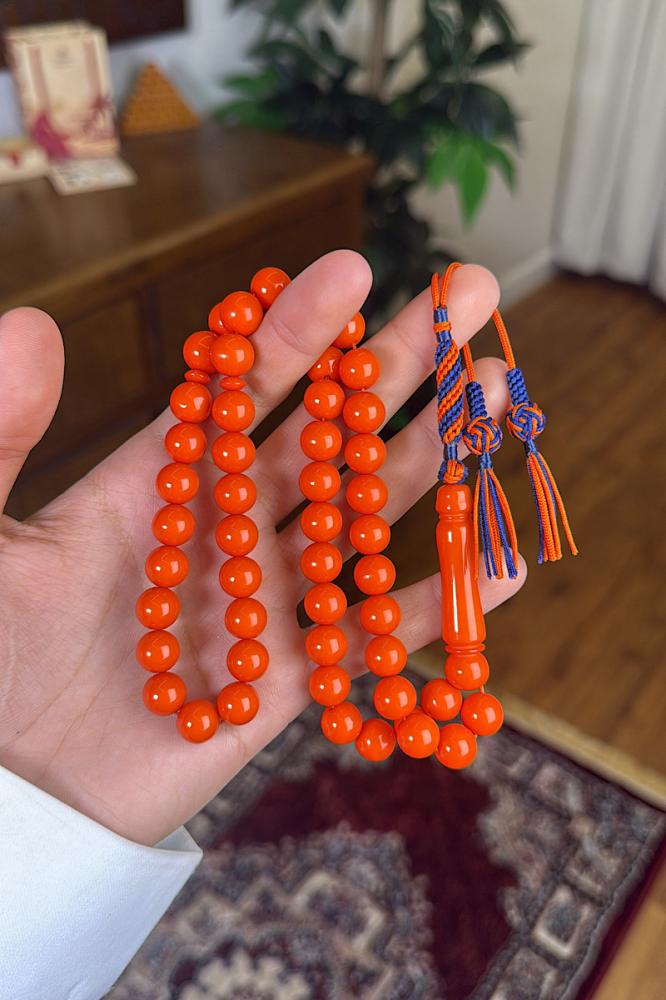 مسباح بكلايت بلجيكي كركوشة تفصال مِسباح وَهج