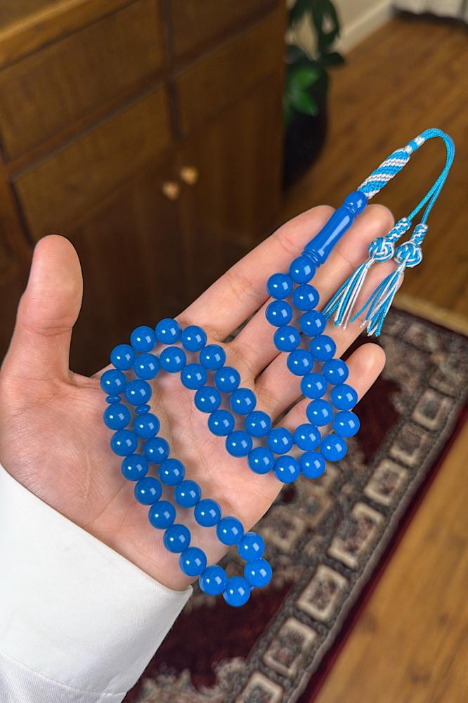 مسباح بكلايت بلجيكي كركوشة تفصال مِسباح وَهج
