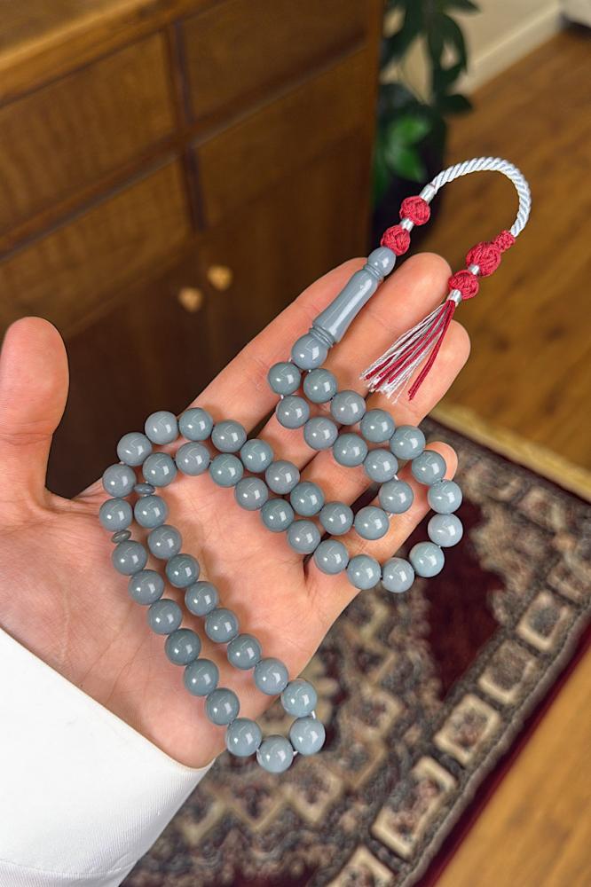 مسباح بكلايت بلجيكي كركوشة تفصال مِسباح وَهج