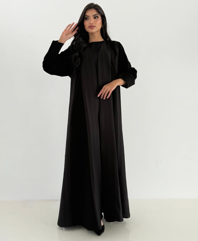 Rafah 9