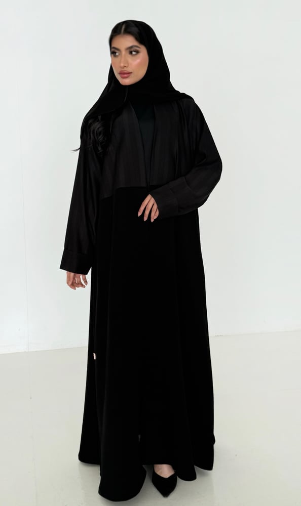 Rafah 10