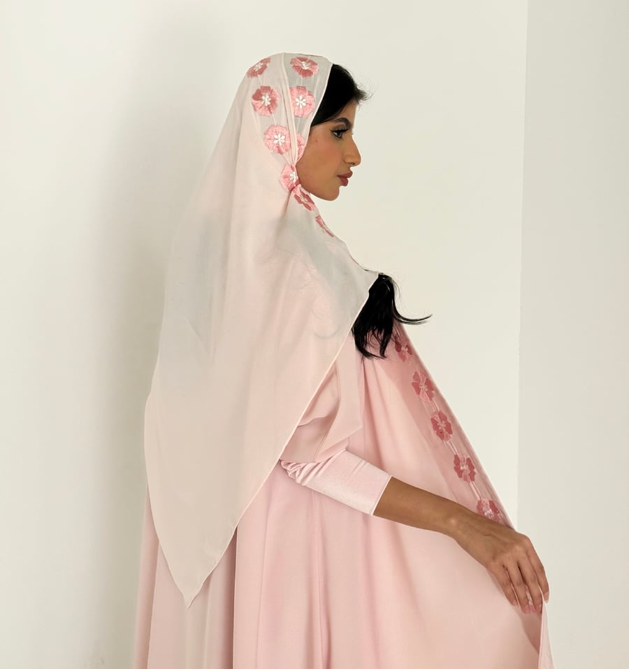 نجد 6