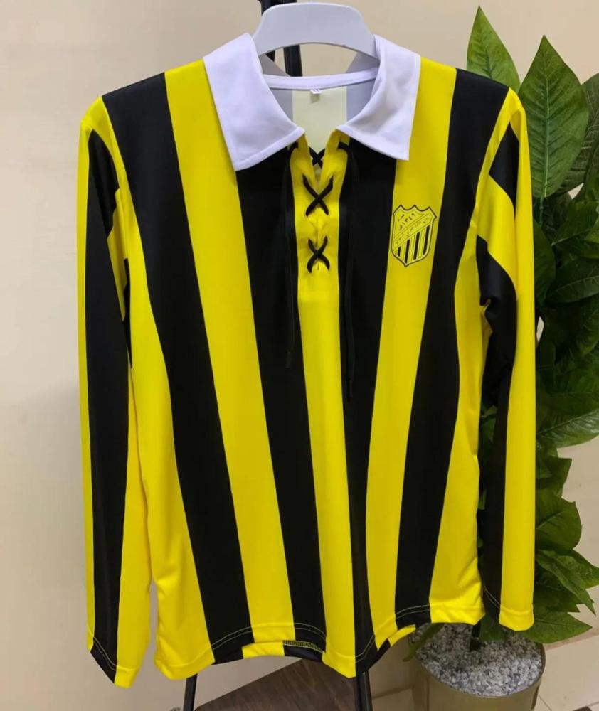 تيشيرت الاتحاد ليوم التأسيس 2026