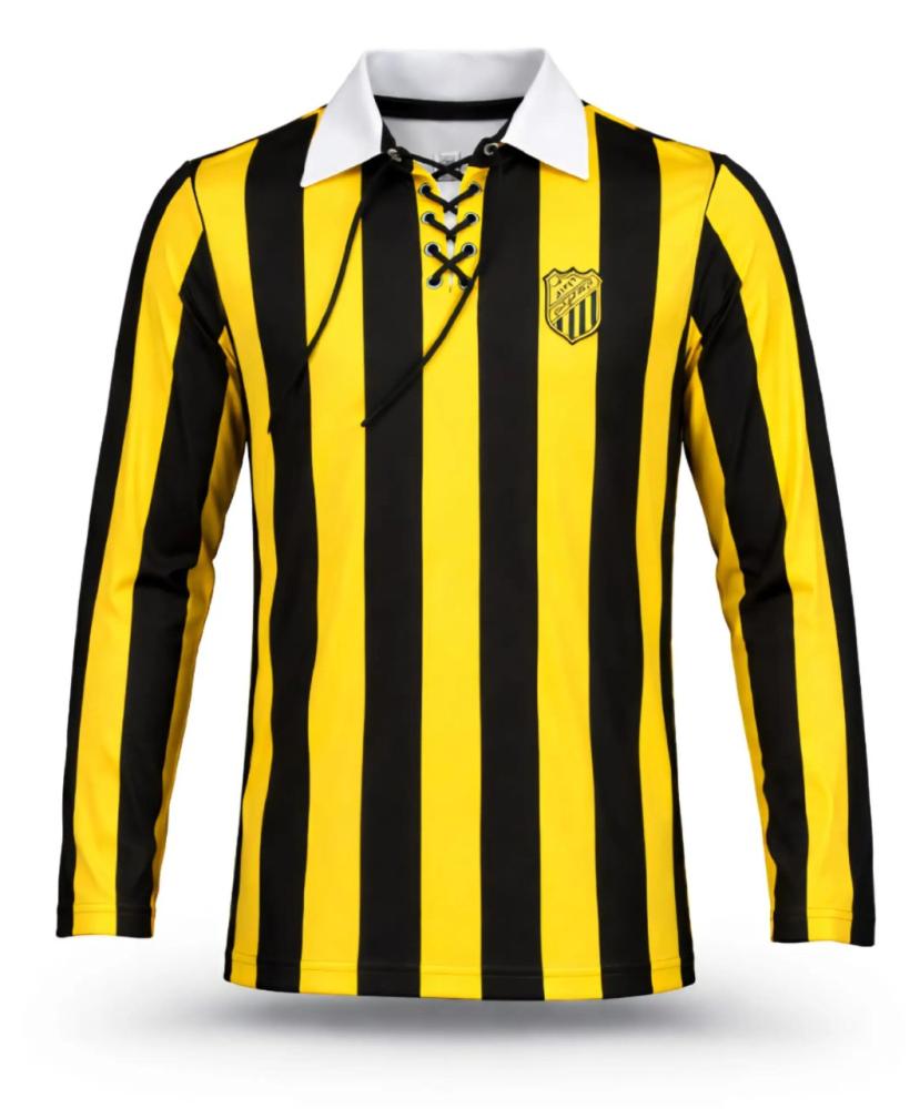تيشيرت الاتحاد الخاص بيوم التأسيس 2026