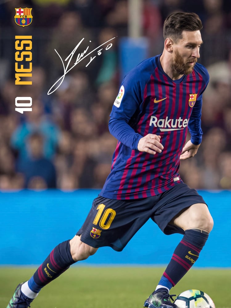 بوستر