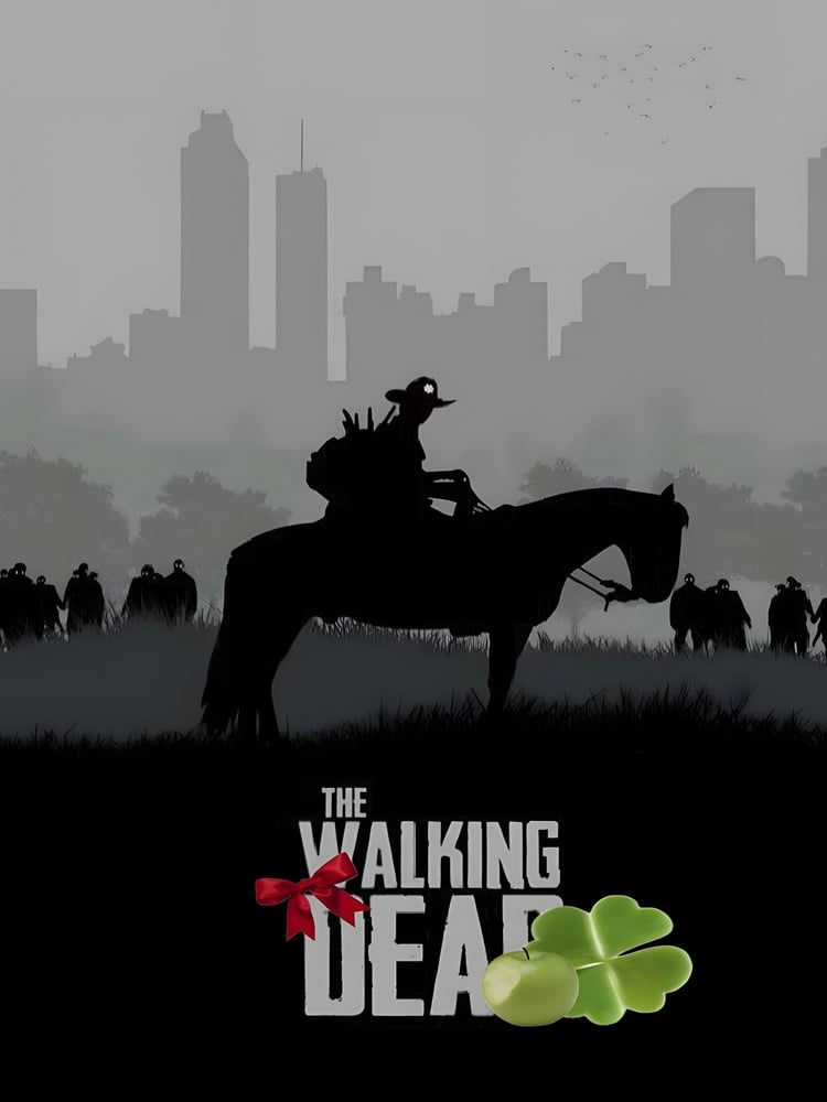 بوستر TWD
